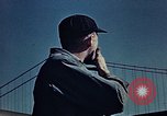 Standbild SS Hannibal Sieg Pazifik, 1946, aus Sekunde 60 historischem Filmmaterial Videoclip 65675069916