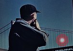 Standbild SS Hannibal Sieg Pazifik, 1946, aus Sekunde 61 historischem Filmmaterial Videoclip 65675069916