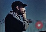 Standbild SS Hannibal Sieg Pazifik, 1946, aus Sekunde 62 historischem Filmmaterial Videoclip 65675069916