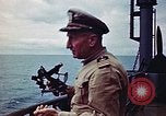 Image of SS Hannibal Victory Pacific Ocean, 1946, second 12 stock footage video 65675069917