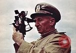Image of SS Hannibal Victory Pacific Ocean, 1946, second 15 stock footage video 65675069917