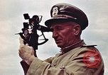 Image of SS Hannibal Victory Pacific Ocean, 1946, second 17 stock footage video 65675069917