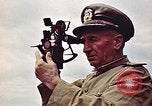 Image of SS Hannibal Victory Pacific Ocean, 1946, second 18 stock footage video 65675069917