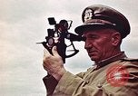 Image of SS Hannibal Victory Pacific Ocean, 1946, second 19 stock footage video 65675069917