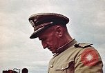 Image of SS Hannibal Victory Pacific Ocean, 1946, second 21 stock footage video 65675069917