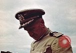Image of SS Hannibal Victory Pacific Ocean, 1946, second 22 stock footage video 65675069917