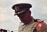 Image of SS Hannibal Victory Pacific Ocean, 1946, second 23 stock footage video 65675069917
