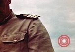 Image of SS Hannibal Victory Pacific Ocean, 1946, second 24 stock footage video 65675069917