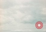 Image of SS Hannibal Victory Pacific Ocean, 1946, second 25 stock footage video 65675069917