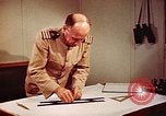Image of SS Hannibal Victory Pacific Ocean, 1946, second 26 stock footage video 65675069917