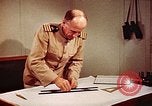 Image of SS Hannibal Victory Pacific Ocean, 1946, second 27 stock footage video 65675069917