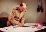 Image of SS Hannibal Victory Pacific Ocean, 1946, second 28 stock footage video 65675069917
