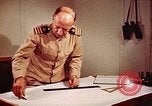 Image of SS Hannibal Victory Pacific Ocean, 1946, second 29 stock footage video 65675069917