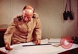 Image of SS Hannibal Victory Pacific Ocean, 1946, second 30 stock footage video 65675069917