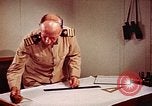 Image of SS Hannibal Victory Pacific Ocean, 1946, second 31 stock footage video 65675069917