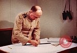 Image of SS Hannibal Victory Pacific Ocean, 1946, second 32 stock footage video 65675069917