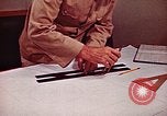 Image of SS Hannibal Victory Pacific Ocean, 1946, second 36 stock footage video 65675069917