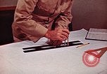 Image of SS Hannibal Victory Pacific Ocean, 1946, second 37 stock footage video 65675069917