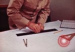 Image of SS Hannibal Victory Pacific Ocean, 1946, second 38 stock footage video 65675069917