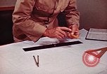 Image of SS Hannibal Victory Pacific Ocean, 1946, second 39 stock footage video 65675069917