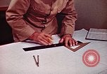 Image of SS Hannibal Victory Pacific Ocean, 1946, second 41 stock footage video 65675069917