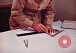 Image of SS Hannibal Victory Pacific Ocean, 1946, second 42 stock footage video 65675069917