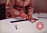 Image of SS Hannibal Victory Pacific Ocean, 1946, second 43 stock footage video 65675069917