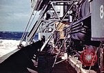 Image of SS Hannibal Victory Pacific Ocean, 1946, second 49 stock footage video 65675069917