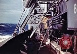 Image of SS Hannibal Victory Pacific Ocean, 1946, second 51 stock footage video 65675069917