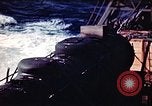 Image of SS Hannibal Victory Pacific Ocean, 1946, second 54 stock footage video 65675069917