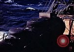 Image of SS Hannibal Victory Pacific Ocean, 1946, second 55 stock footage video 65675069917