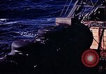 Image of SS Hannibal Victory Pacific Ocean, 1946, second 56 stock footage video 65675069917