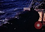 Image of SS Hannibal Victory Pacific Ocean, 1946, second 57 stock footage video 65675069917