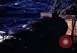Image of SS Hannibal Victory Pacific Ocean, 1946, second 59 stock footage video 65675069917