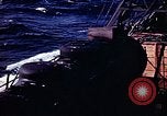 Image of SS Hannibal Victory Pacific Ocean, 1946, second 60 stock footage video 65675069917