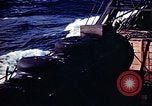 Image of SS Hannibal Victory Pacific Ocean, 1946, second 61 stock footage video 65675069917