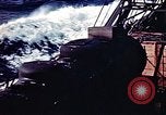 Image of SS Hannibal Victory Pacific Ocean, 1946, second 62 stock footage video 65675069917