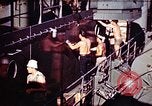 Standbild SS Hannibal Sieg Pazifik, 1946, aus Sekunde 1 historischem Filmmaterial Videoclip 65675069918