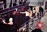 Standbild SS Hannibal Sieg Pazifik, 1946, aus Sekunde 3 historischem Filmmaterial Videoclip 65675069918