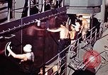 Standbild SS Hannibal Sieg Pazifik, 1946, aus Sekunde 5 historischem Filmmaterial Videoclip 65675069918