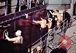 Standbild SS Hannibal Sieg Pazifik, 1946, aus Sekunde 6 historischem Filmmaterial Videoclip 65675069918