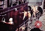 Standbild SS Hannibal Sieg Pazifik, 1946, aus Sekunde 7 historischem Filmmaterial Videoclip 65675069918