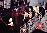 Standbild SS Hannibal Sieg Pazifik, 1946, aus Sekunde 8 historischem Filmmaterial Videoclip 65675069918