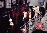 Standbild SS Hannibal Sieg Pazifik, 1946, aus Sekunde 9 historischem Filmmaterial Videoclip 65675069918