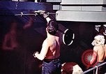 Standbild SS Hannibal Sieg Pazifik, 1946, aus Sekunde 10 historischem Filmmaterial Videoclip 65675069918