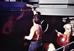 Standbild SS Hannibal Sieg Pazifik, 1946, aus Sekunde 11 historischem Filmmaterial Videoclip 65675069918