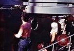 Standbild SS Hannibal Sieg Pazifik, 1946, aus Sekunde 13 historischem Filmmaterial Videoclip 65675069918