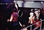 Standbild SS Hannibal Sieg Pazifik, 1946, aus Sekunde 14 historischem Filmmaterial Videoclip 65675069918