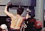 Standbild SS Hannibal Sieg Pazifik, 1946, aus Sekunde 15 historischem Filmmaterial Videoclip 65675069918