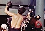 Standbild SS Hannibal Sieg Pazifik, 1946, aus Sekunde 16 historischem Filmmaterial Videoclip 65675069918